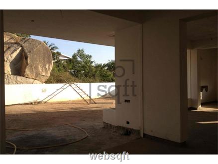5 BHK Independent house for Sale in Telangana